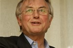 14293_Richard_dawkin433