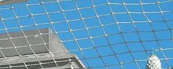 14298_Plinth 14298_Plinth