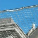 14298_Plinth 14298_Plinth