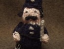 14300_knitwit_police
