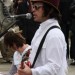 14305_gaz_southbank_ready