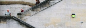 14313_waterloo-bridge-stairs