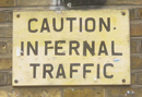 14319_infernaltraffic 14319_infernaltraffic