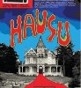 14320_0709_hausu