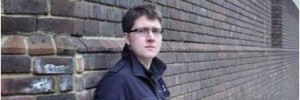 14321_Tom_Chivers_photo
