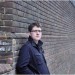 14321_Tom_Chivers_photo 14321_Tom_Chivers_photo