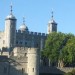 Tower of London Tower of London