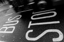 14326_bus-stop_070909 14326_bus-stop_070909