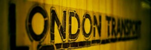 14327_ltmuseum_stories
