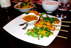 14332_0709_food
