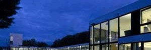 14337_hither_green_hostel