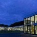 14337_hither_green_hostel 14337_hither_green_hostel