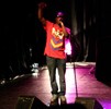 14339_0809_rapper
