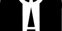 14342_oublietteemblem