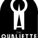 14342_oublietteemblem 14342_oublietteemblem