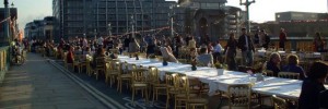 14348_0909_feast