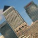 14354_canarywharf 14354_canarywharf