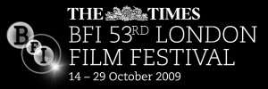 14360_0909_bfifilmfestival