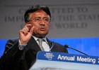 14366_1009_pervez