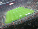14368_wembleyangled