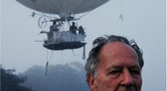 14371_1009_herzog