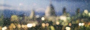 14372_1009b.ee