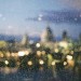 14372_1009b.ee