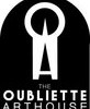 14374_oublietteemblem_sml