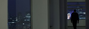 14385_SC_SleepWalkSleepTalk_03