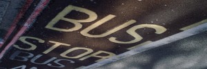 14392_091409MondayMisc8766