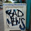 14406_1409_badnews