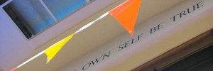 14408_tothineownselfbetrue