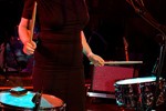 14410_tune_yards1309