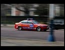 14411_metpoliceinmotion