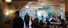 14413_FrizzanteCafe1409