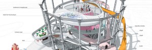 14414_Gasholder_full_width_main_perspective_01