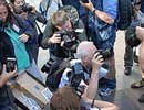 14417_photogs_network