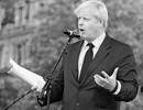 14423_1509_boris