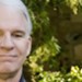 14425_stevemartinhead 14425_stevemartinhead