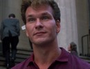 14435_1509_swayze
