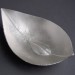 14439_RauniHigson_AvocadoBowl
