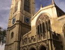 14444_parish_church16Sep09