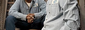 14445_0916_shawshank