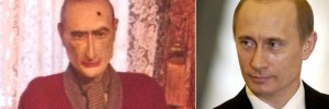 14451_londonlookalikesputin 14451_londonlookalikesputin