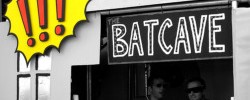 14456_091709BatTour