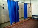 14457_secretshowers