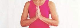 14465_Angel-lotus-flower-1-copy