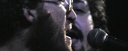 14473_blitzentrapper