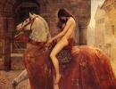 14476_godivahorse