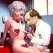14478_lewddickens 14478_lewddickens